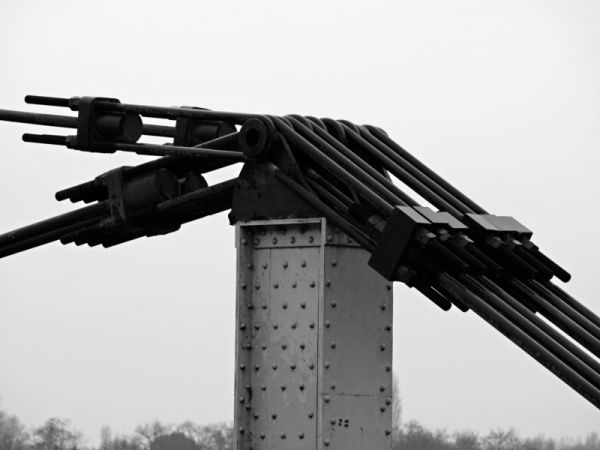 Détail de suspension.jpg